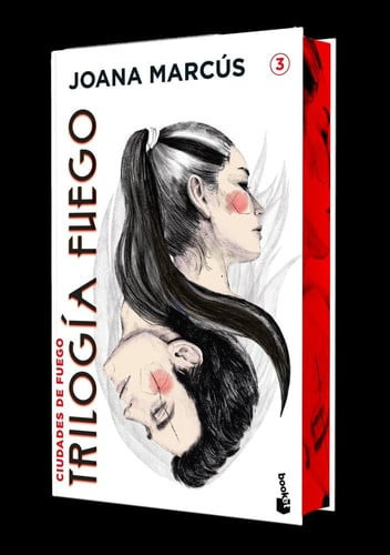 Cover book