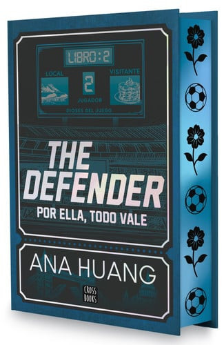 Cover book