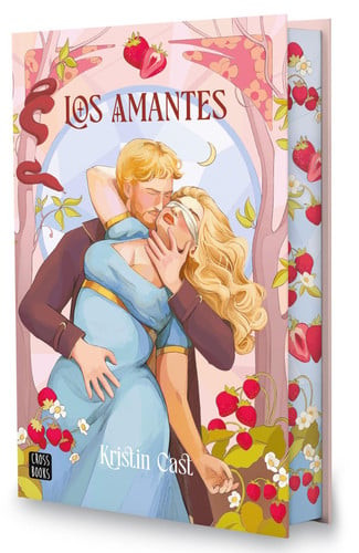 Cover book