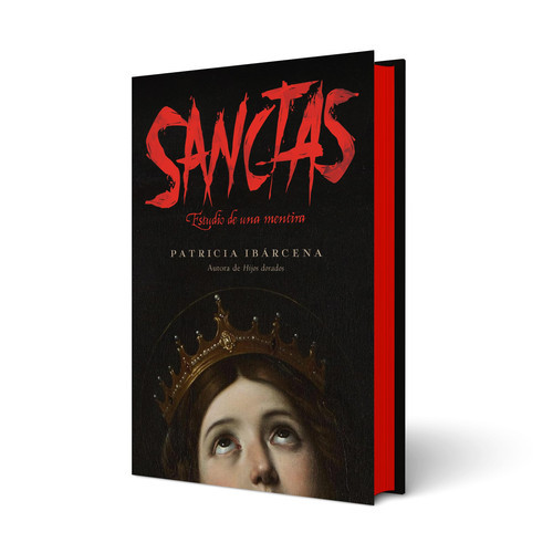 Cover book