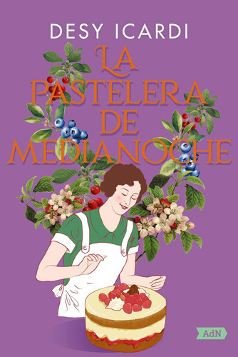 Cover book