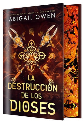 Cover book