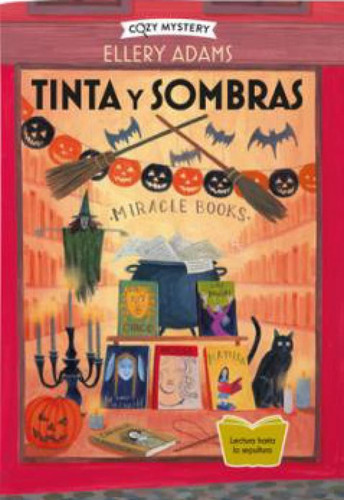 Cover book