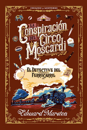 Cover book