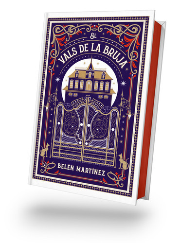 Cover book