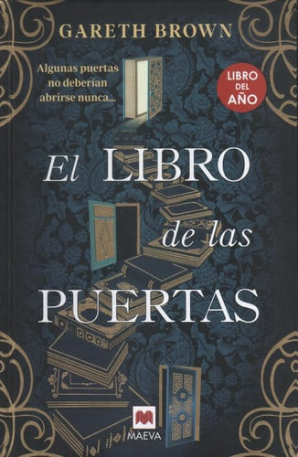 Cover book