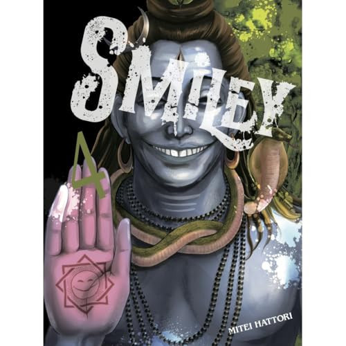 Cover book