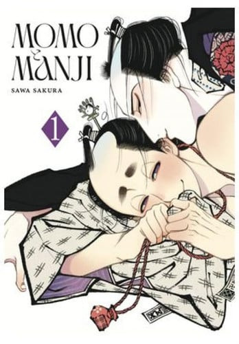 Cover book