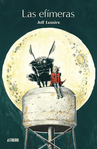 Cover book
