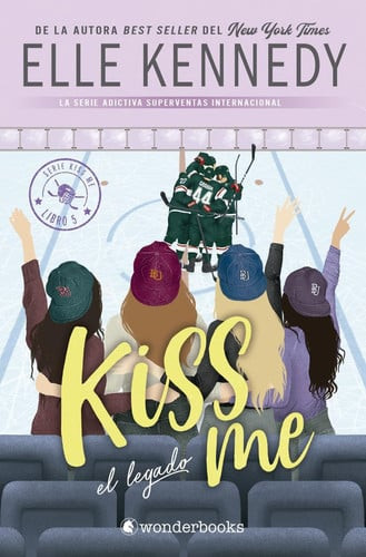 Cover book