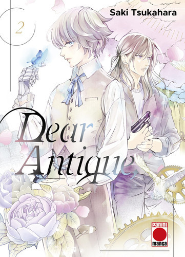 Cover book