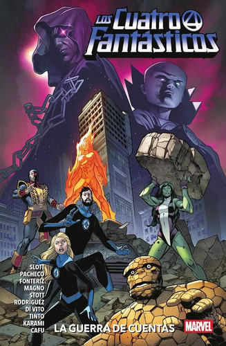 Cover book