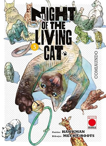 Cover book