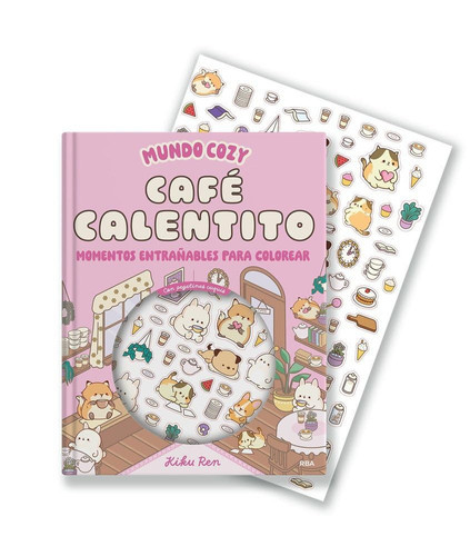 Cover book