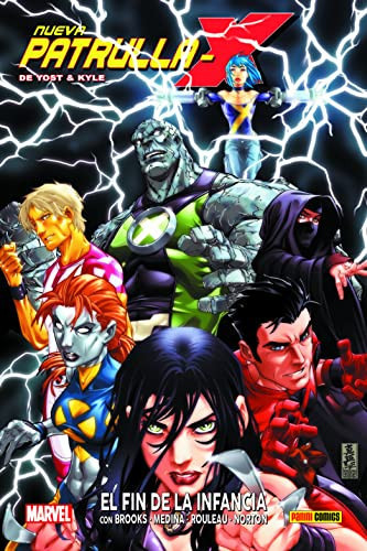 Cover book
