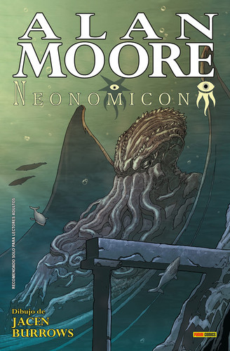 Cover book