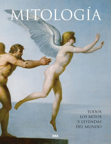 Cover book