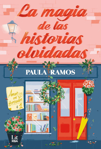 Cover book