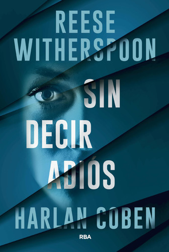 Cover book