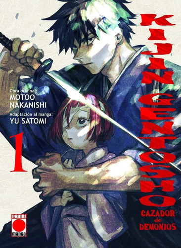 Cover book