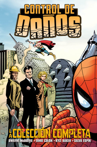 Cover book