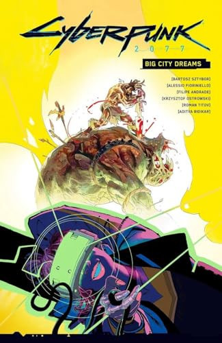 Cover book