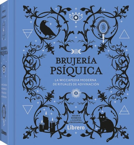 Cover book