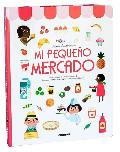 Cover book