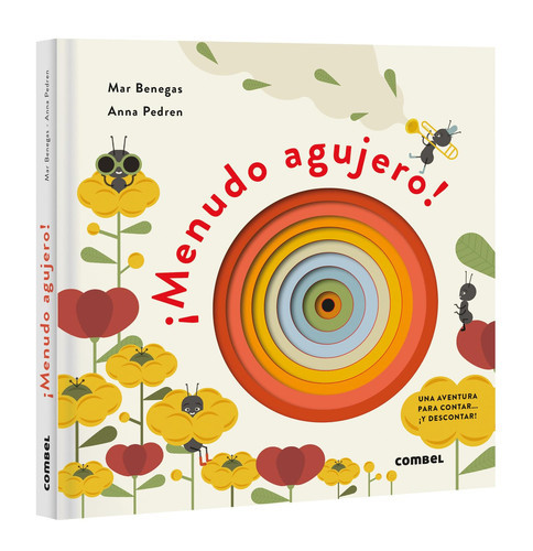 Cover book