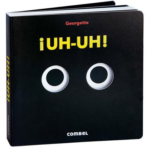 Cover book