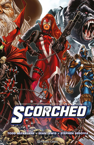 Cover book