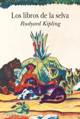 Cover book