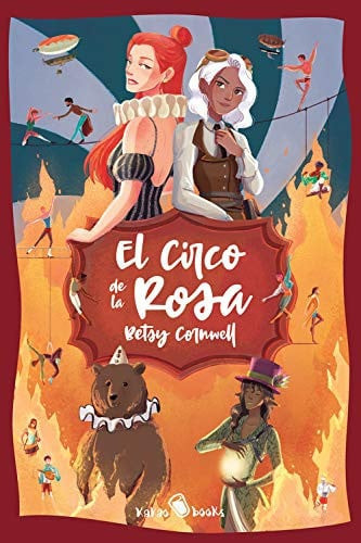 Cover book