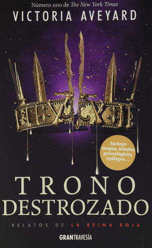 Cover book