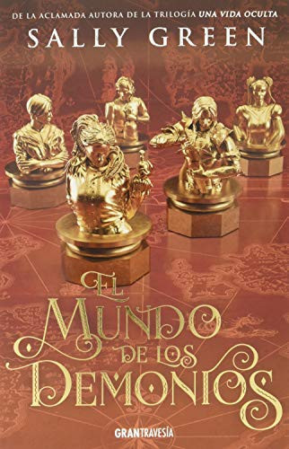 Cover book