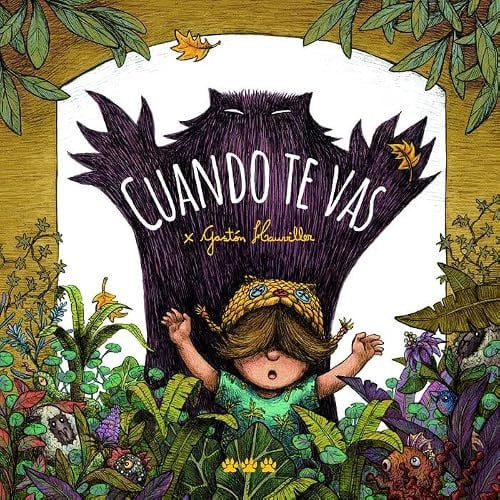Cover book
