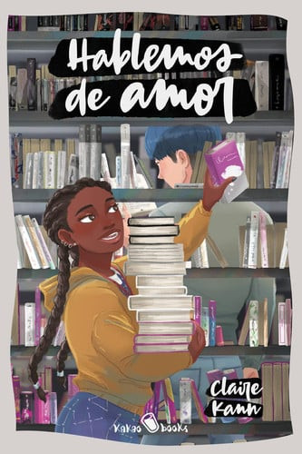 Cover book