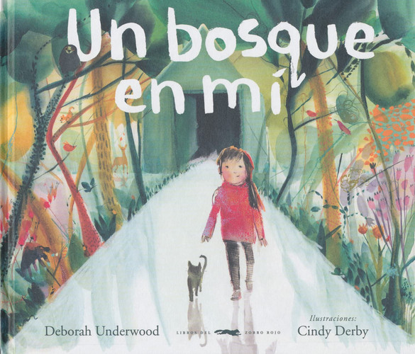 Cover book