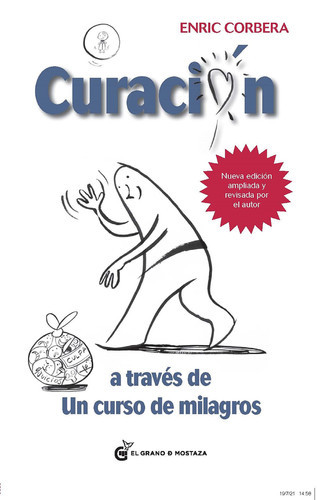 Cover book