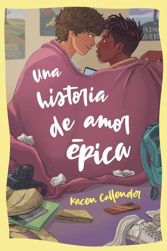 Cover book