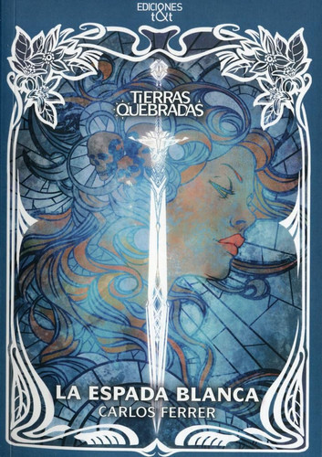 Cover book