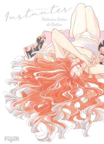 Cover book