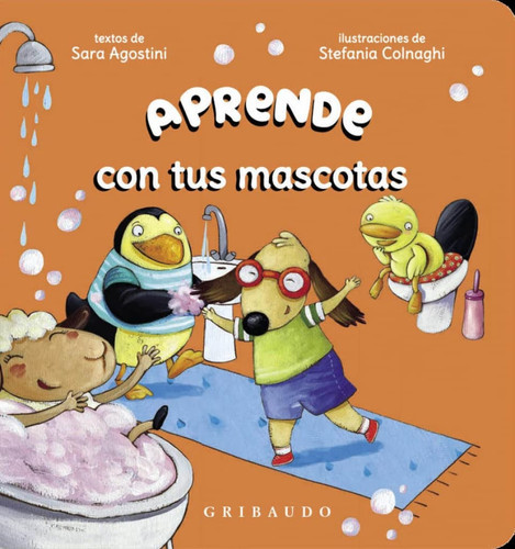 Cover book