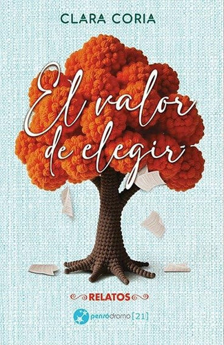 Cover book