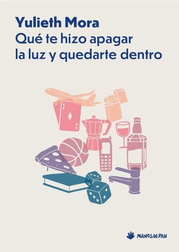 Cover book