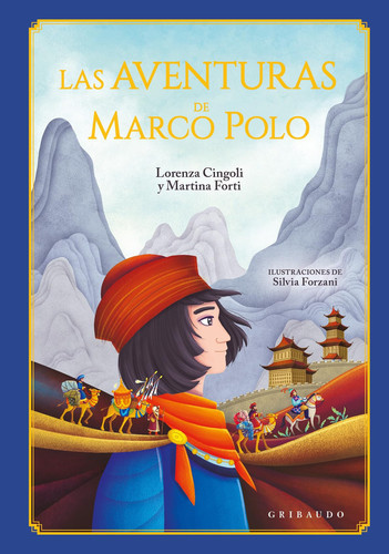 Cover book