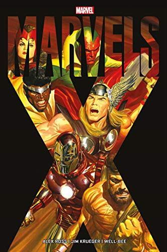 Cover book
