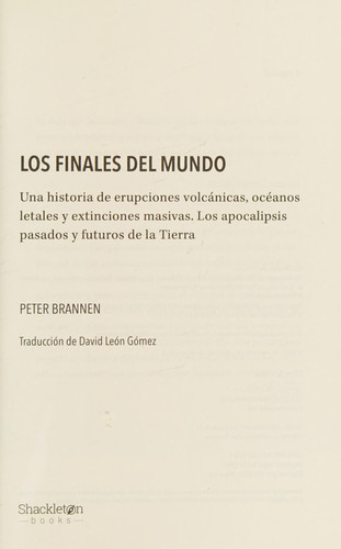 Cover book