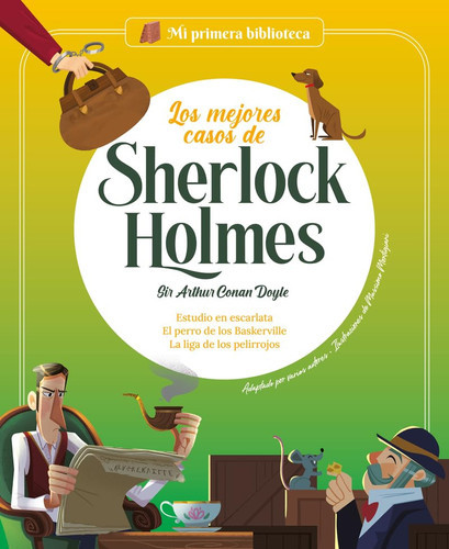 Cover book