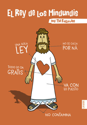 Cover book